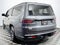 2024 Jeep Wagoneer L Series II 4X4