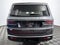 2024 Jeep Wagoneer L Series II 4X4