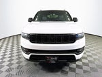 2024 Jeep Grand Wagoneer L Series II