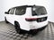 2024 Jeep Grand Wagoneer L Series II