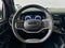 2024 Jeep Wagoneer Series II RWD 4X2