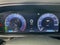 2024 Jeep Wagoneer Series II RWD 4X2