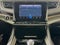 2024 Jeep Wagoneer Series II RWD 4X2