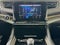 2024 Jeep Wagoneer Series II RWD 4X2