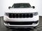 2024 Jeep Wagoneer Series II RWD 4X2