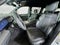 2024 Jeep Wagoneer Series II RWD 4X2