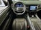 2024 Jeep Wagoneer Series II RWD 4X2