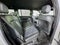 2024 Jeep Wagoneer Series II RWD 4X2