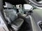 2024 Jeep Wagoneer Series II RWD 4X2