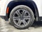 2024 Jeep Wagoneer Series II RWD 4X2
