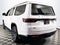 2024 Jeep Wagoneer Series II RWD 4X2
