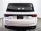 2024 Jeep Wagoneer Series II RWD 4X2