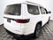 2024 Jeep Wagoneer Series II RWD 4X2