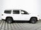 2024 Jeep Wagoneer Series II RWD 4X2