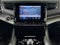 2025 Jeep Wagoneer Series II
