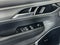 2025 Jeep Wagoneer Series II