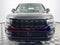 2025 Jeep Wagoneer Series II