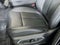 2025 Jeep Wagoneer Series II
