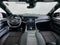 2025 Jeep Wagoneer Series II