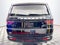 2025 Jeep Wagoneer Series II