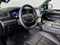 2025 Jeep Wagoneer Series II