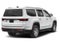 2024 Jeep Wagoneer Series III