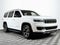 2024 Jeep Wagoneer Series III 4X4