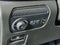 2024 Jeep Wagoneer Series III 4X4