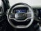 2024 Jeep Wagoneer Series III 4X4