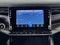 2024 Jeep Wagoneer Series III 4X4