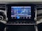 2024 Jeep Wagoneer Series III 4X4