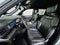 2024 Jeep Wagoneer Series III 4X4