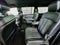 2024 Jeep Wagoneer Series III 4X4