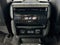 2024 Jeep Wagoneer Series III 4X4