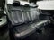 2024 Jeep Wagoneer Series III 4X4