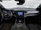 2024 Jeep Wagoneer Series III 4X4