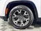 2024 Jeep Wagoneer Series III 4X4