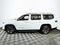 2024 Jeep Wagoneer Series III 4X4