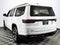 2024 Jeep Wagoneer Series III 4X4