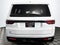 2024 Jeep Wagoneer Series III 4X4