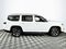 2024 Jeep Wagoneer Series III 4X4