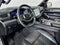 2024 Jeep Wagoneer Series III 4X4
