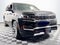 2022 Jeep Grand Wagoneer Series II