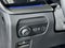 2023 Jeep Grand Wagoneer Series II