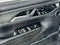 2023 Jeep Grand Wagoneer Series II
