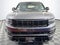 2023 Jeep Grand Wagoneer Series II