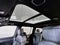 2023 Jeep Grand Wagoneer Series II