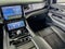 2023 Jeep Grand Wagoneer Series II
