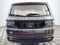 2023 Jeep Grand Wagoneer Series II