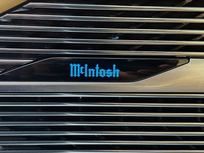 2024 Jeep Grand Wagoneer Series III